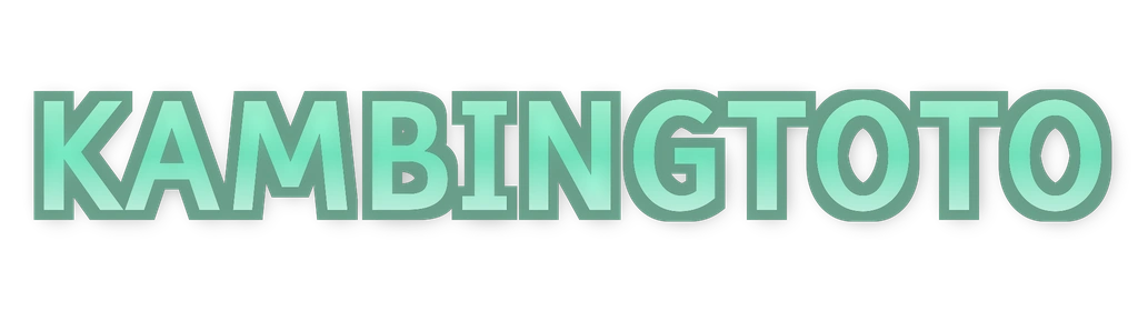 Logo Baru